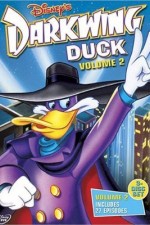 Watch Darkwing Duck 1channel